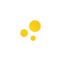 Lemonade  - Farcaster Mini Apps
